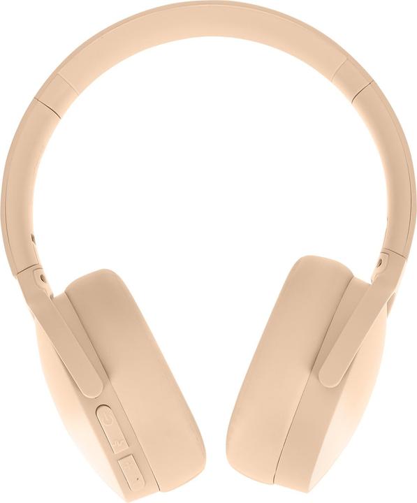 Produktbild Avizar Geräuschreduzierung (ANC)