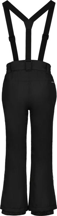 Produktbild Icepeak NOS LAFE JR,schwarz SCHWARZ Grösse: 128 (128)