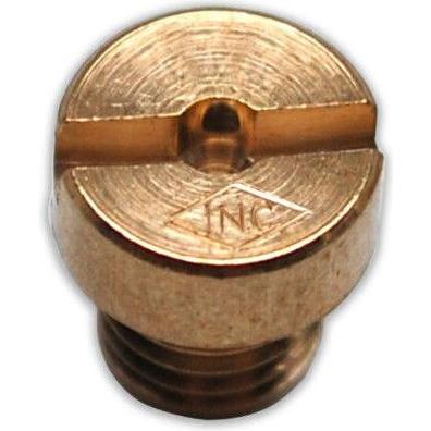 Dellorto, Motorrad Zubehör, PHBG-SHA Original 80