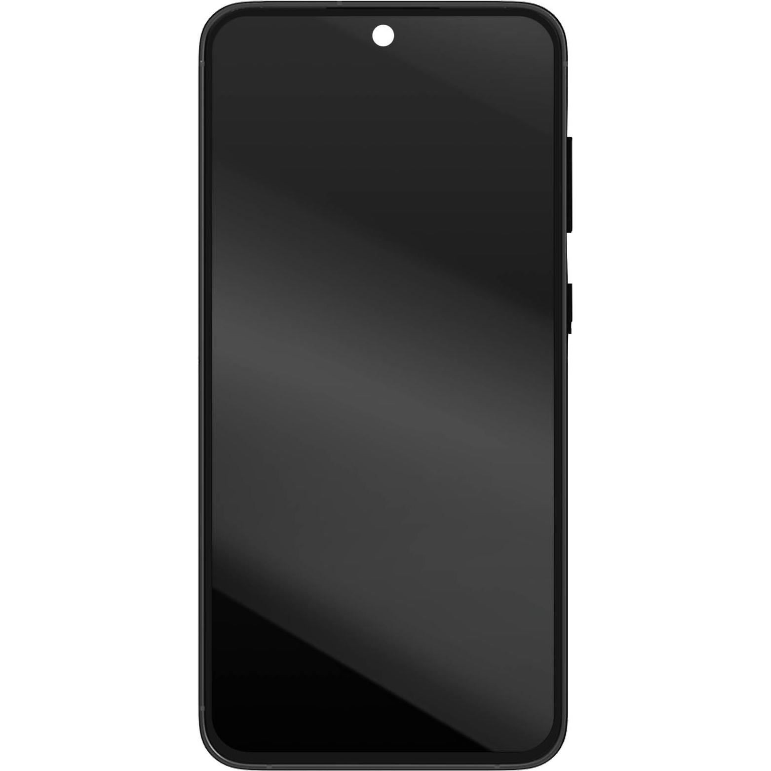Samsung GH82-35848A (Display), Mobilgerät Ersatzteile, Schwarz