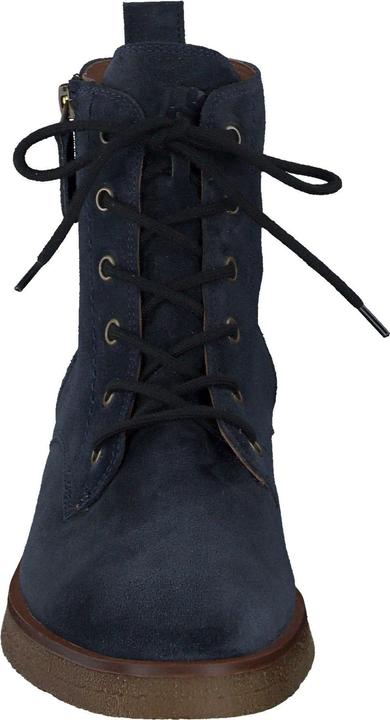 Immagine prodotto Paul Green Stiefelette (38)