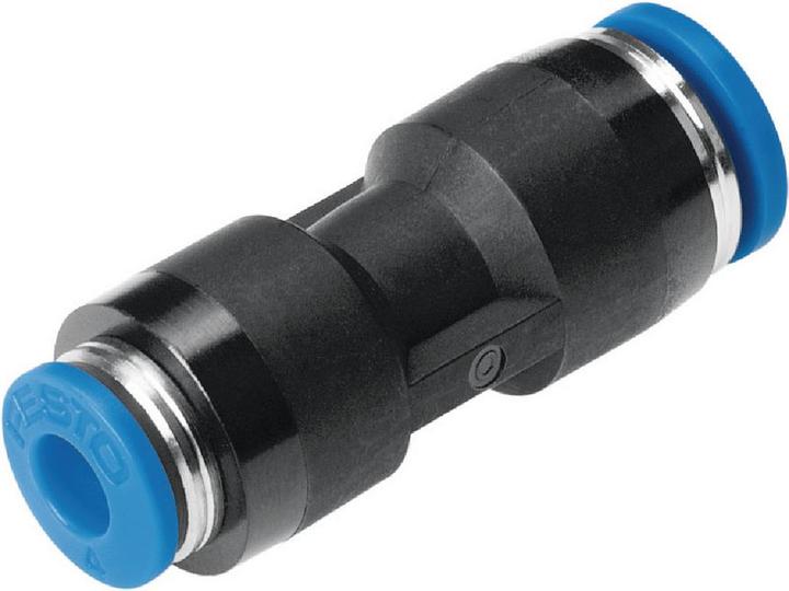 Productafbeelding Festo Stekkerverbinding (Pijpkoppeling)