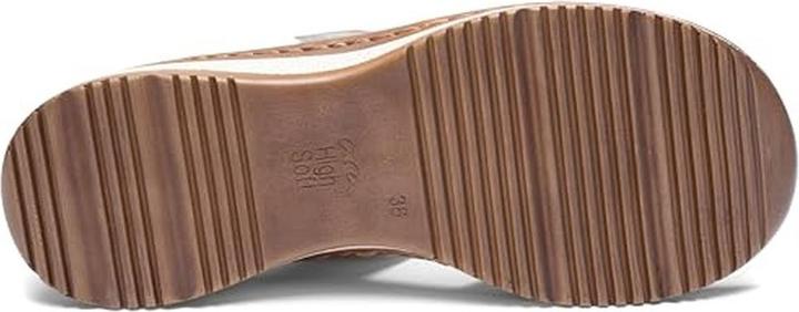 Produktbild Ara Hawaii (39)