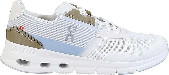 Image du produit On Running Cloudrift (41)