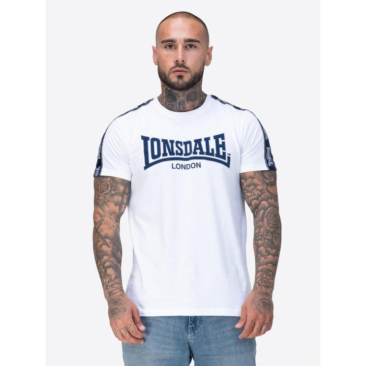 Produktbild Lonsdale Vementry (S)