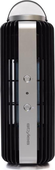 Stylies MOSQUITO TRAP AURIGA/COP002397