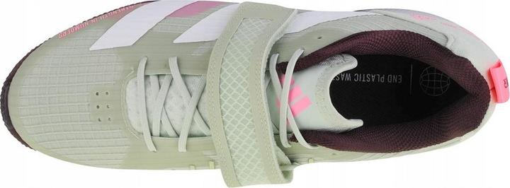 Produktbild Adidas Sneaker Adipower (47)