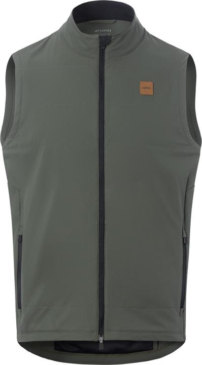 Produktbild Giro M Cascade Insulated Vest (S)
