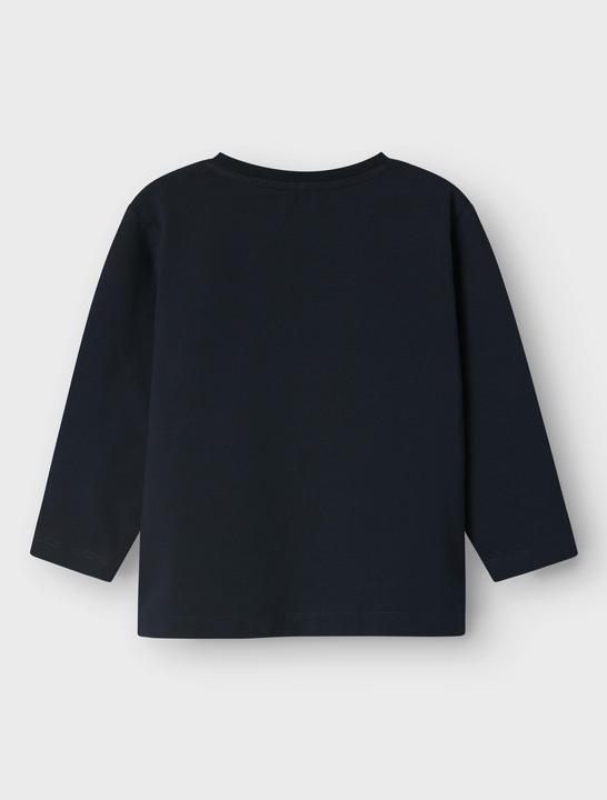 Produktbild Name it Jurassic T-Shirt (92)