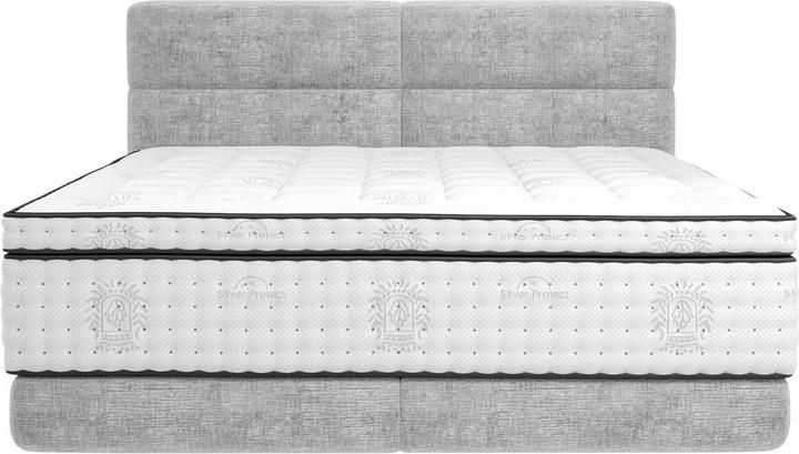 Produktbild Esposa Lincoln (180 x 200 cm)