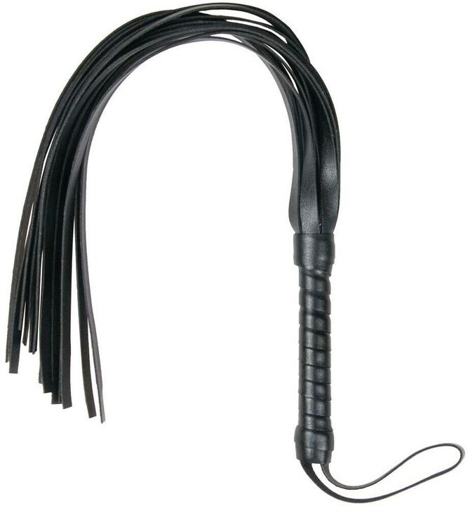 Easytoys Flogger Whip