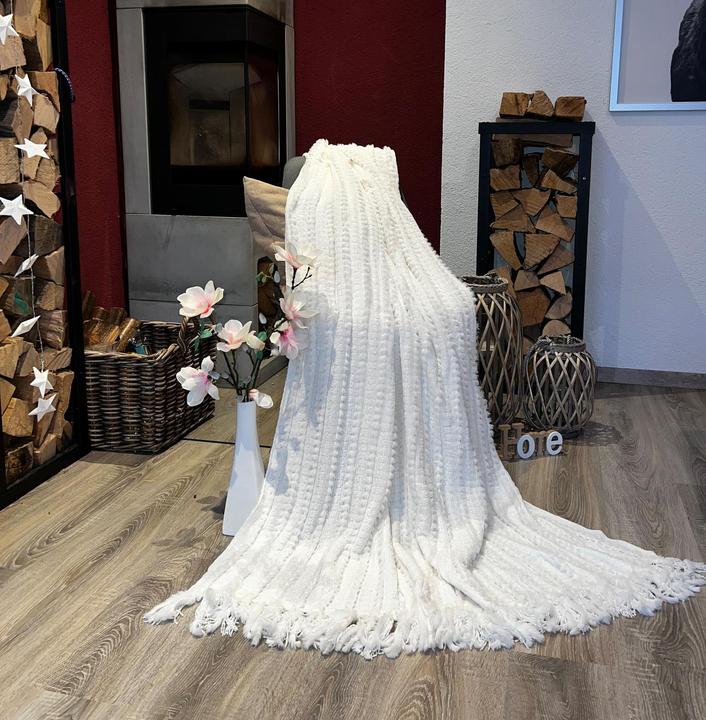 Immagine prodotto Flair Nala (170 x 130 cm)