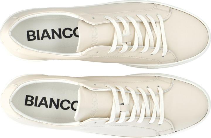 Image du produit Bianco BIAAJAY Baskets (39)