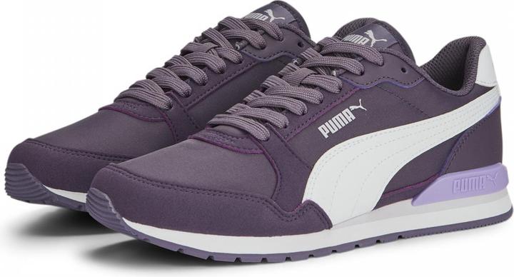 Image du produit Puma ST Runner v3 NL (37)
