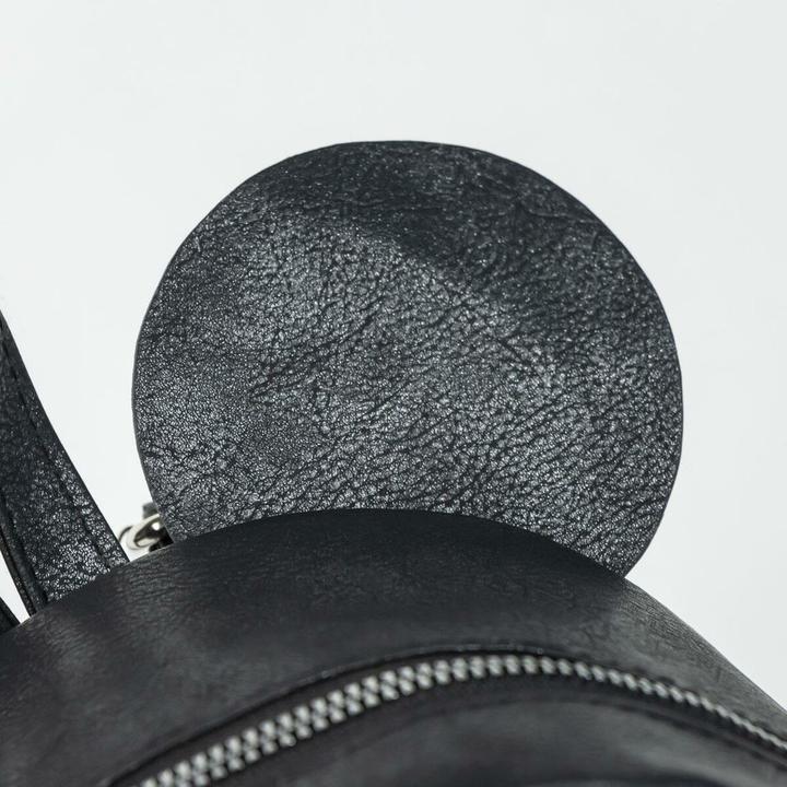 Produktbild Cerda DISNEY - Minnie - Sac à Dos Fashion - '25,5x22x11cm'