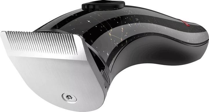 Produktbild Heiniger Pegasus Mini Hair Trimmer