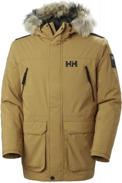 Produktbild Helly Hansen Reine Parka (L)