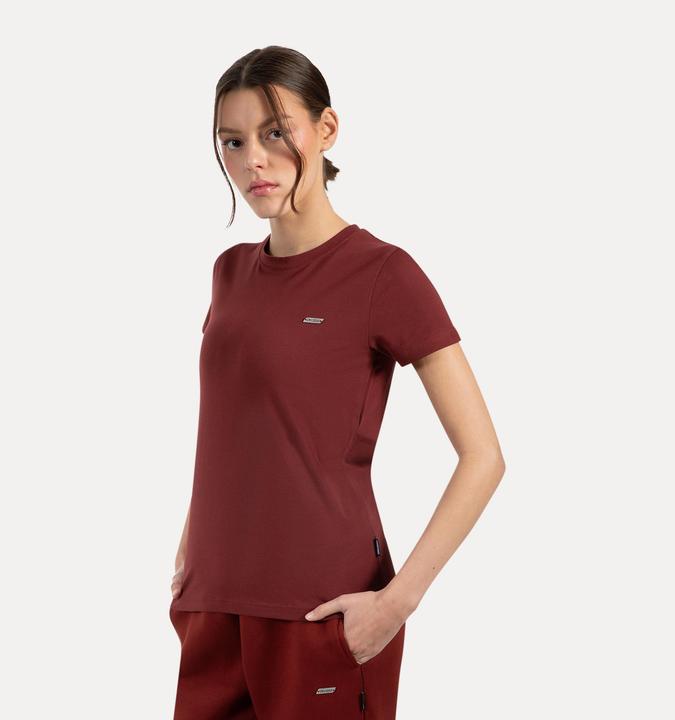 Produktbild Smilodox T-Shirt Laurena (S)