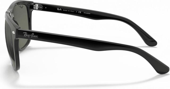 Produktbild Ray Ban Rb4147