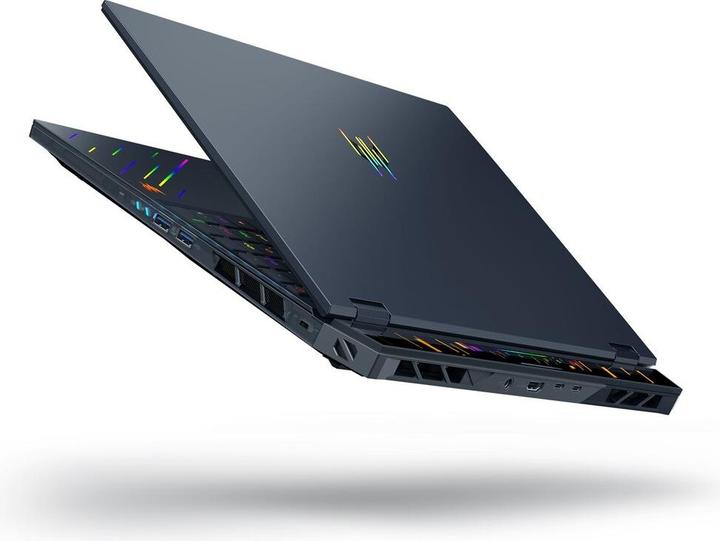 Produktbild Acer Predator Helios 16 AI OLED RTX 5090 (16", 3000 GB, 64 GB, Eng. Int., Intel Core Ultra 9 275HX)