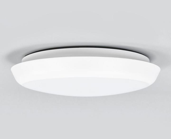 Actual product image Arcchio Augustin (1250 lm)