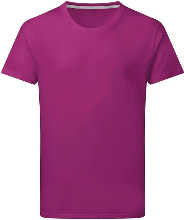 Produktbild Sg Perfect Print TShirt (XL)