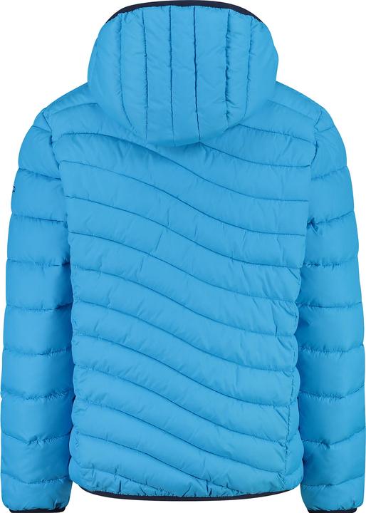 Produktbild CMP Campagnolo Hoodie (128)