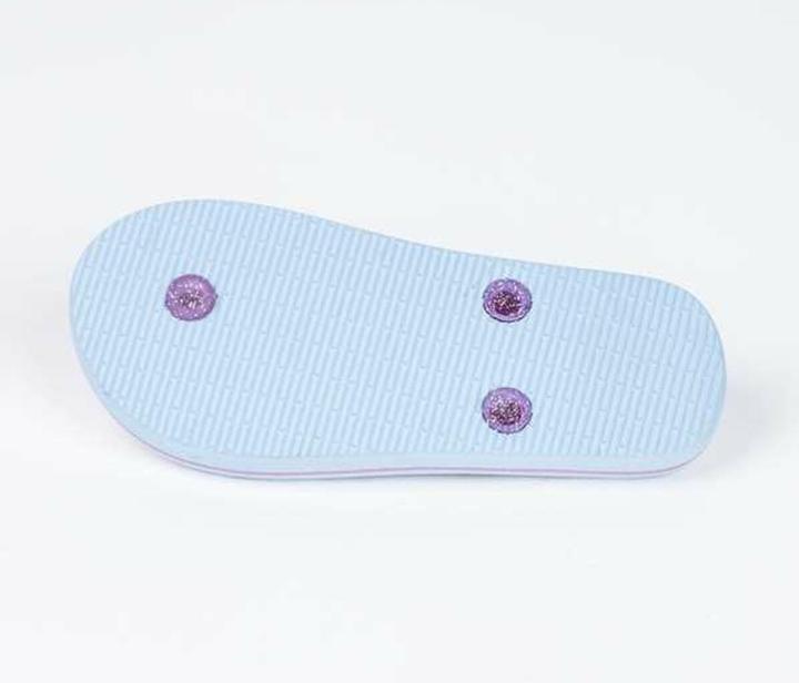 Immagine prodotto Stitch Infradito per bambini 32-33 (33)