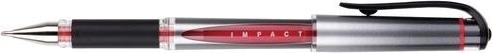 Actual product image Uni-ball Signo Gel-Impact (Red, 1 x)