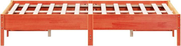 Produktbild vidaXL Iseabal (150 x 200 cm)