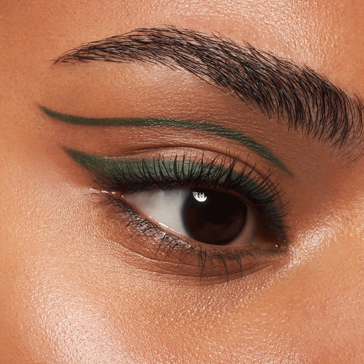 Produktbild essence kajal pencil (29 Rain Forest)