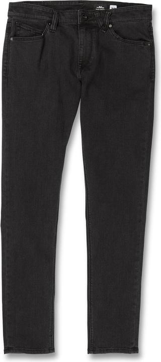 Produktbild Volcom 2x4 (26)