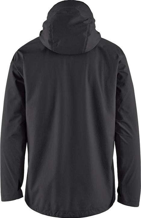 Actual product image Klättermusen Asynja jacket (M)