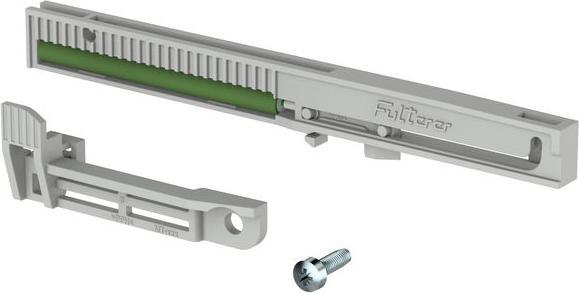 Actual product image Müllex StopMatic 4619.90