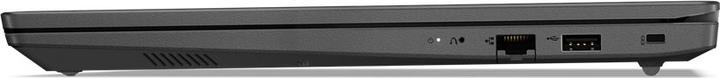 Produktbild Lenovo V15 Gen 3 (15.60", Intel Core i3-1215U, 8 GB, 256 GB, DE)