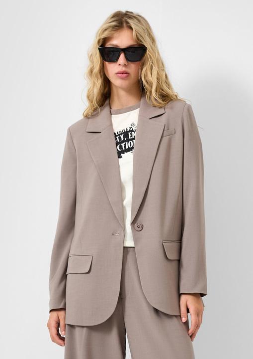 Immagine prodotto s.Oliver Blazer (40)