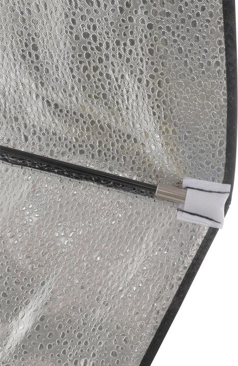 Immagine prodotto Linkstar Softbox RS-6090SA 60x90 cm (Soft box)