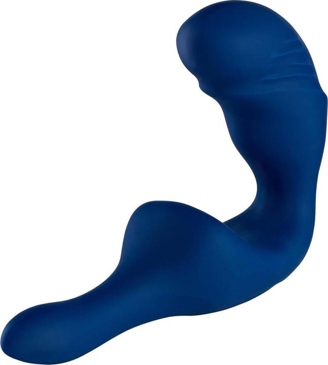 Image du produit Fun Factory Gode Share XS bleu