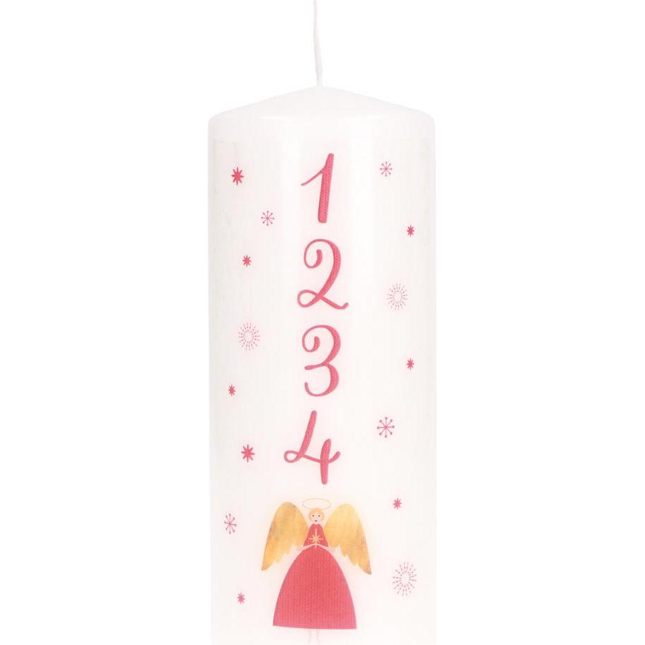 Butzon & Bercker Adventszeit