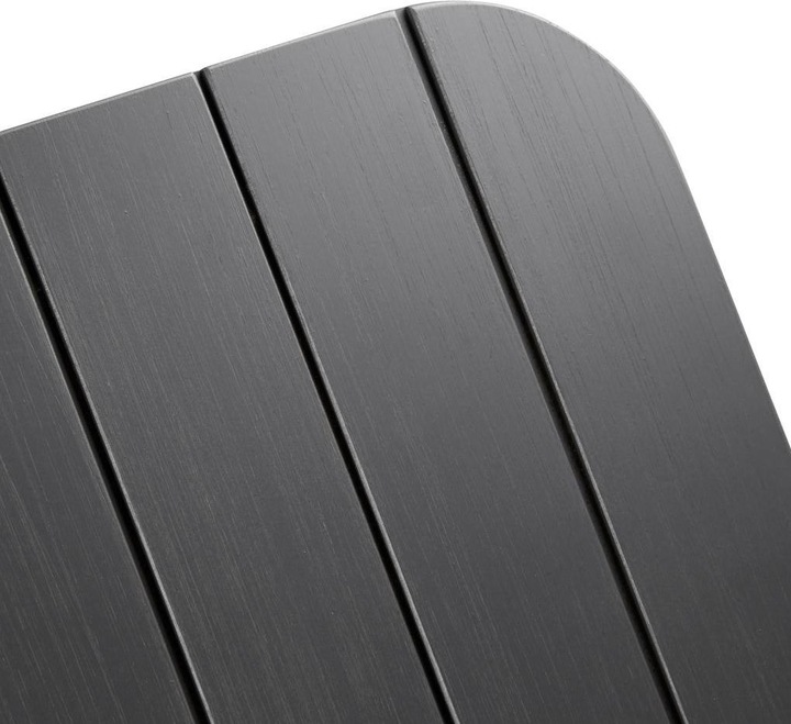 Actual product image Allibert Douglas