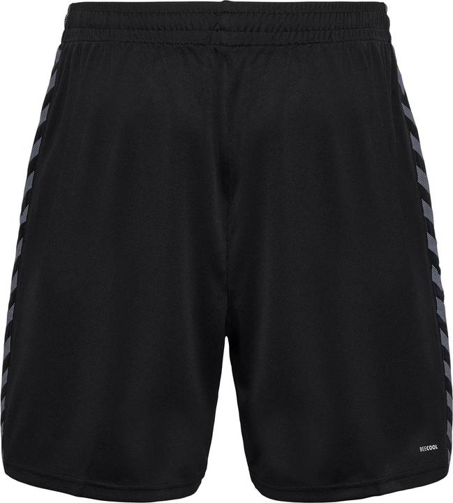 Produktbild hummel Authentic (XL)