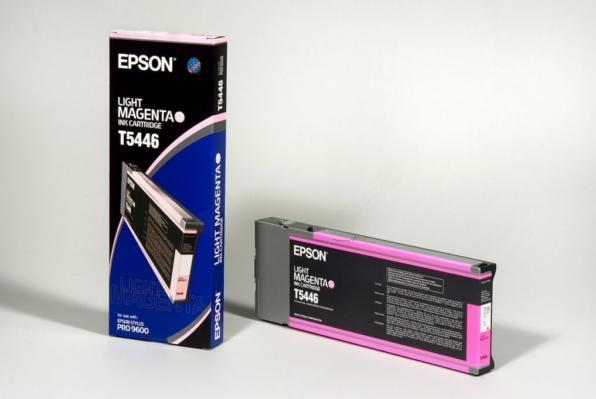 Produktbild Epson T5446 (LM)