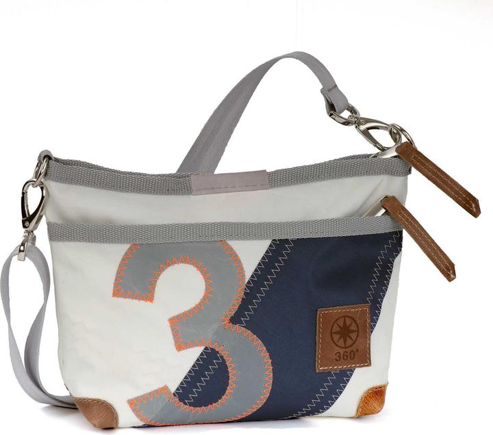 Image du produit 360Grad Sac à bandoulière Deern Lütt