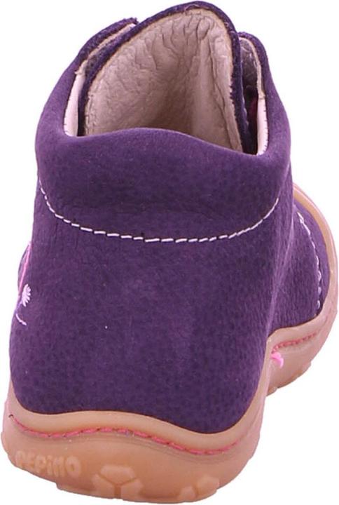 Image du produit Pepino 50 2103302/340 Shoes (22)