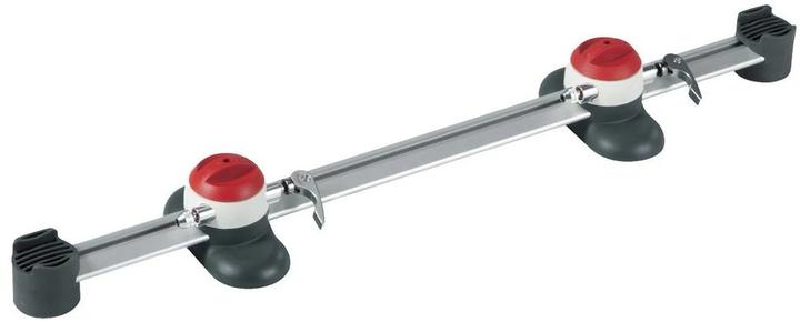 Image du produit Minoura VERGO-TF2 Rail de transport