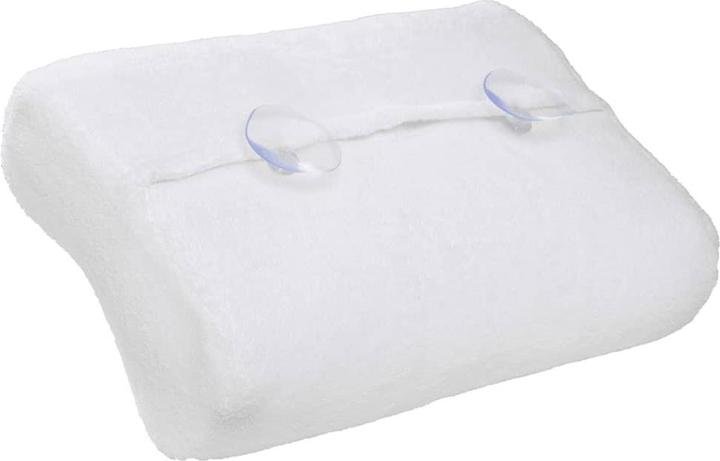 Produktbild Sealskin Spa (33 x 24 x 9 cm)