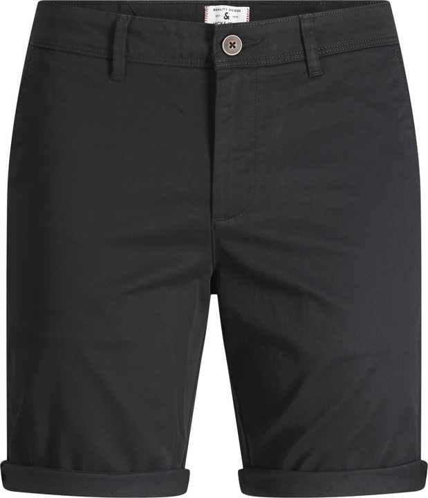 Jack & Jones Bowie