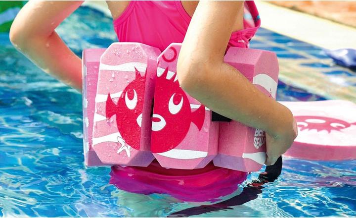 Productafbeelding Beco Zwemgordel