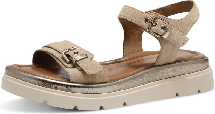 Produktbild Tamaris Sandalette (41)