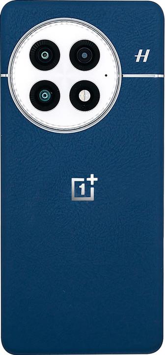 OnePlus Service Pack (Abdeckung)